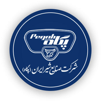 Pegah-Logo